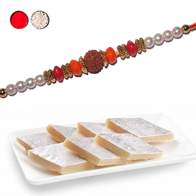 SPECIAL PRODUCTS